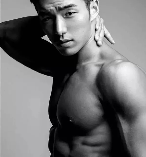 飞行员私生活精彩！海边放飞自我小视频太好看了 - 51虹马