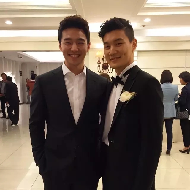 飞行员私生活精彩！海边放飞自我小视频太好看了 - 51虹马