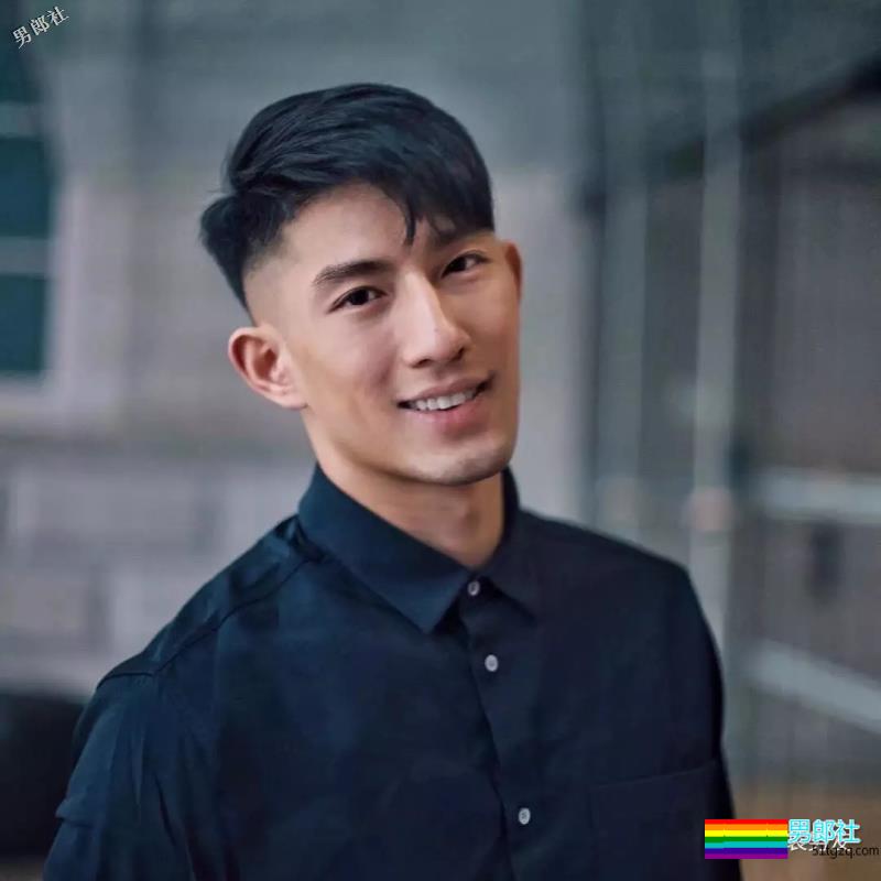 留学生就是大，口水都止不住了！ - 51虹马