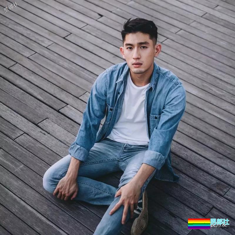 留学生就是大，口水都止不住了！ - 51虹马