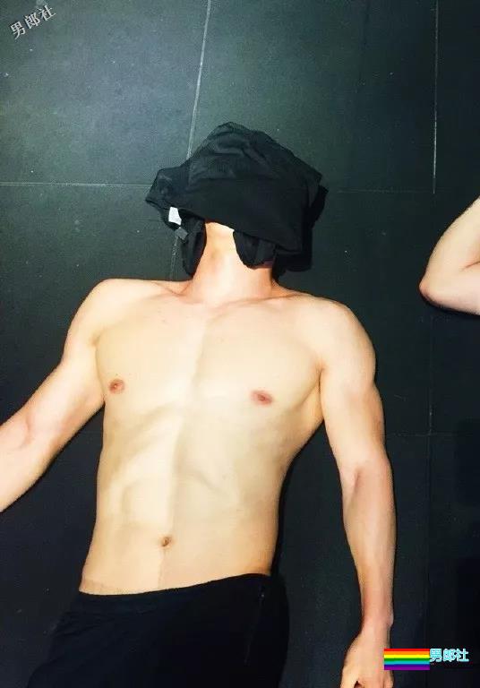 好吃的中华料理：退伍兵哥转型健身教练，我说了一万遍可以！ - 51虹马