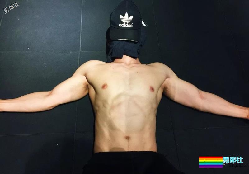 好吃的中华料理：退伍兵哥转型健身教练，我说了一万遍可以！ - 51虹马