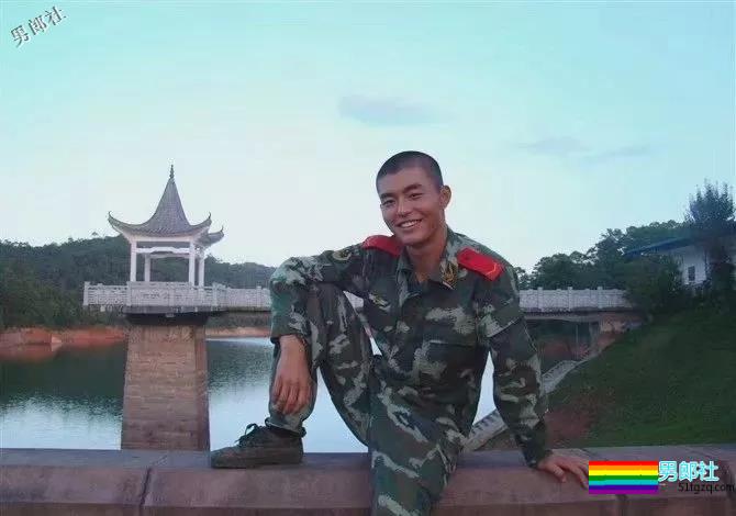 好吃的中华料理：退伍兵哥转型健身教练，我说了一万遍可以！ - 51虹马