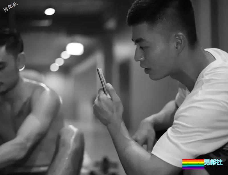 好吃的中华料理：退伍兵哥转型健身教练，我说了一万遍可以！ - 51虹马