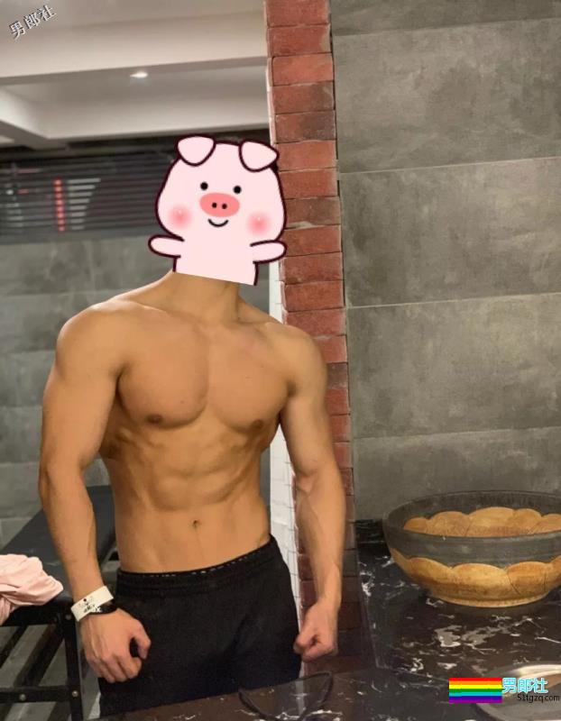 好吃的中华料理：退伍兵哥转型健身教练，我说了一万遍可以！ - 51虹马