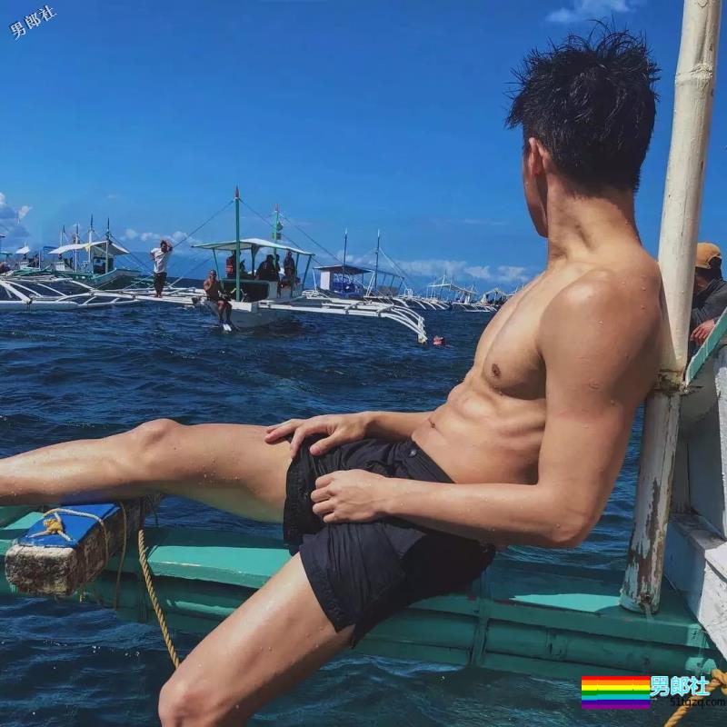 D盘珍藏，一群小狼狗.JPG！-51虹马