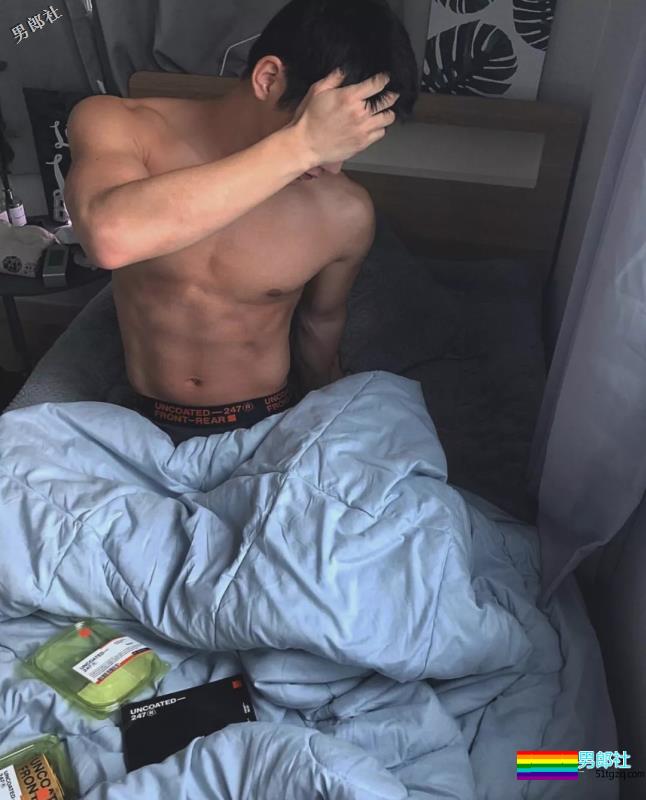 D盘珍藏，一群小狼狗.JPG！ - 51虹马