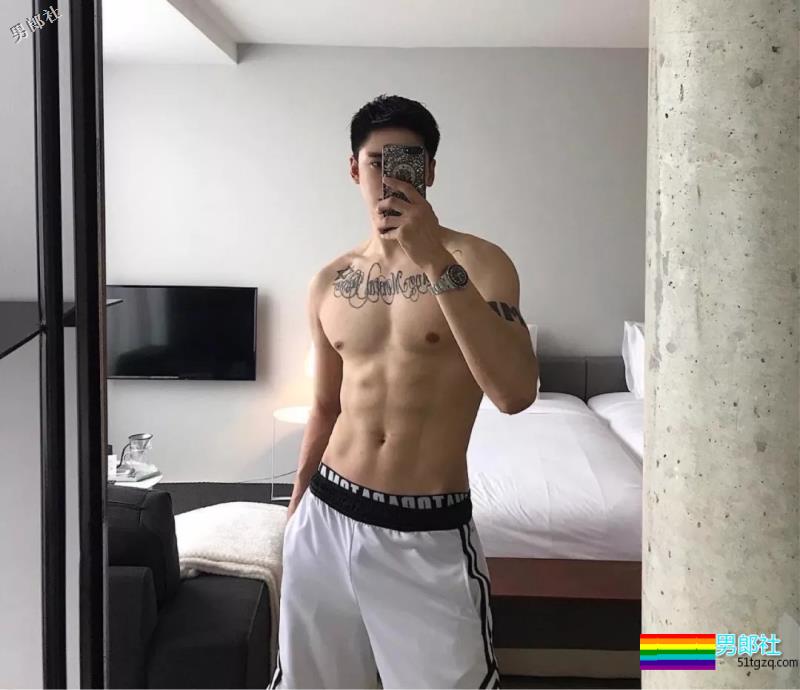 D盘珍藏，一群小狼狗.JPG！ - 51虹马