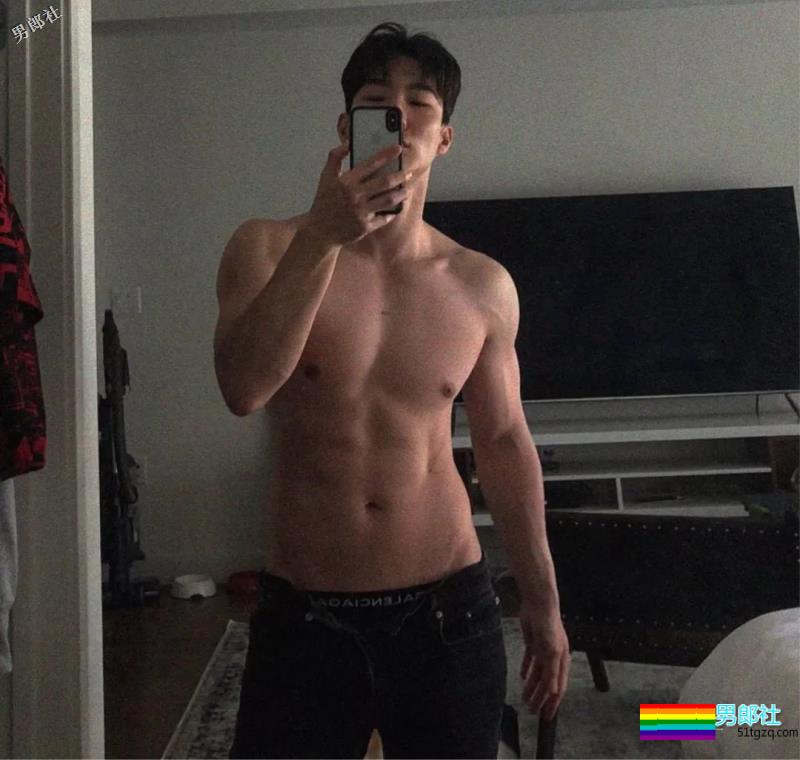 D盘珍藏，一群小狼狗.JPG！ - 51虹马