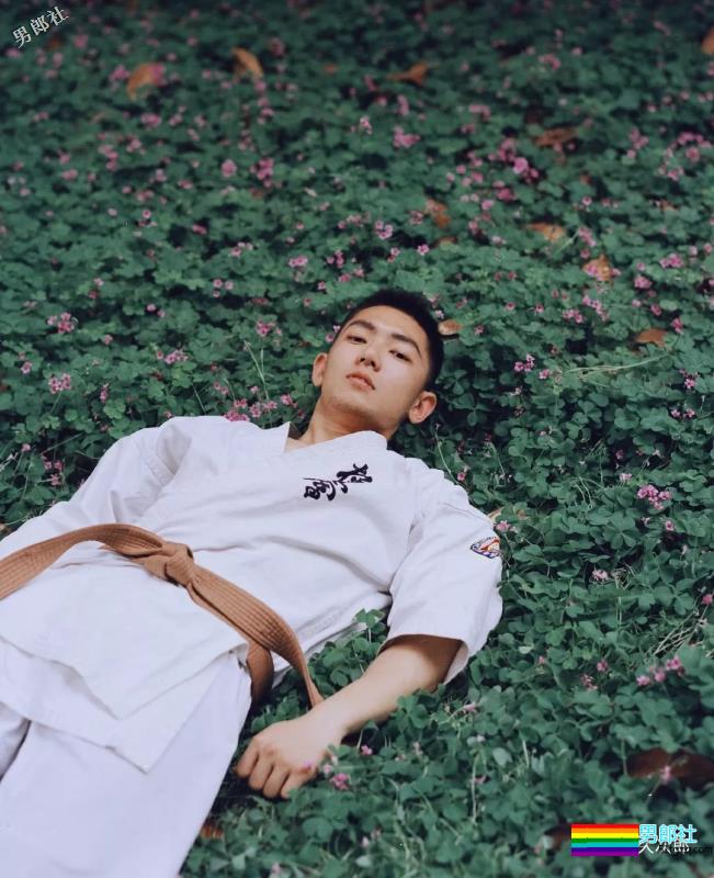 D盘珍藏，一群小狼狗.JPG！ - 51虹马