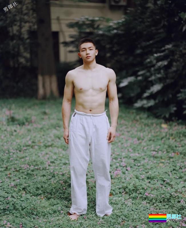 D盘珍藏，一群小狼狗.JPG！ - 51虹马