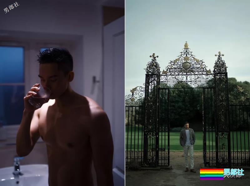 D盘珍藏，一群小狼狗.JPG！ - 51虹马