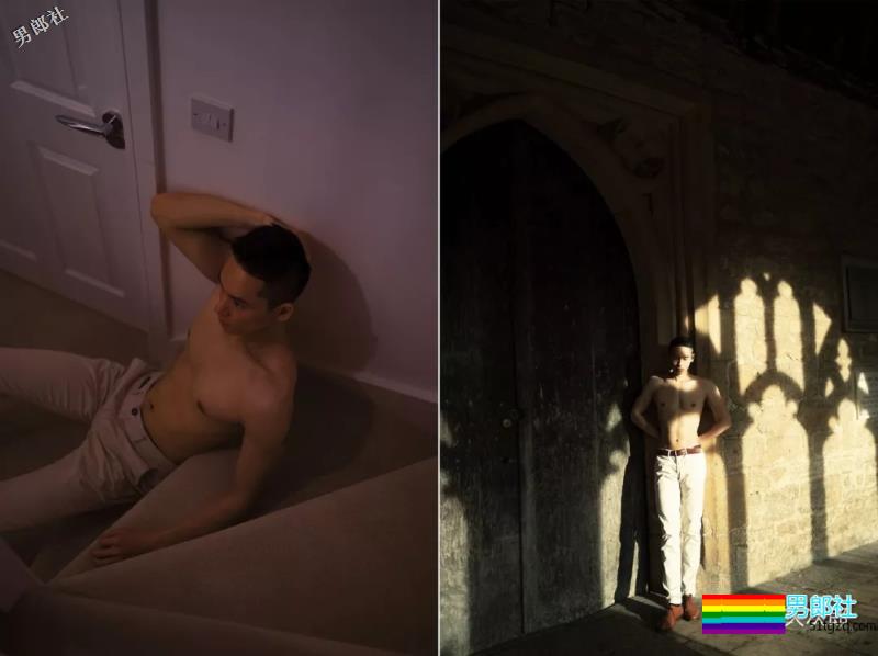 D盘珍藏，一群小狼狗.JPG！ - 51虹马