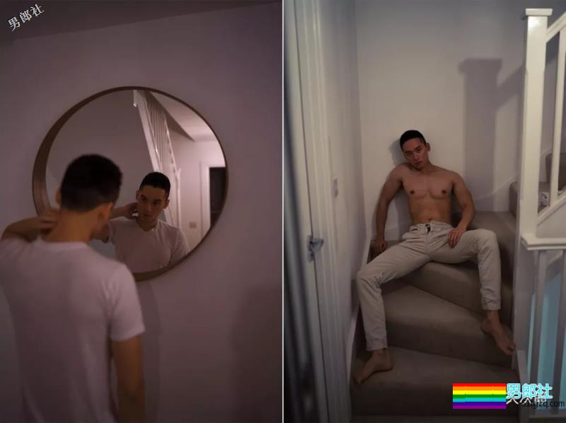 D盘珍藏，一群小狼狗.JPG！ - 51虹马