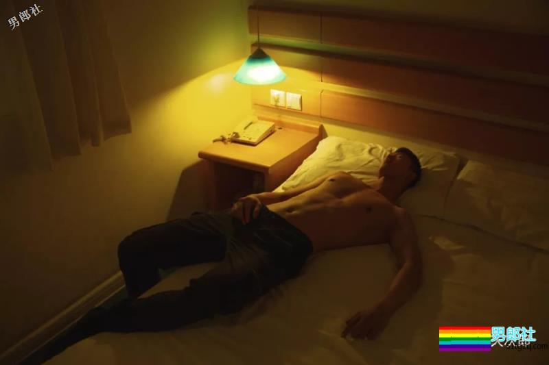 D盘珍藏，一群小狼狗.JPG！ - 51虹马