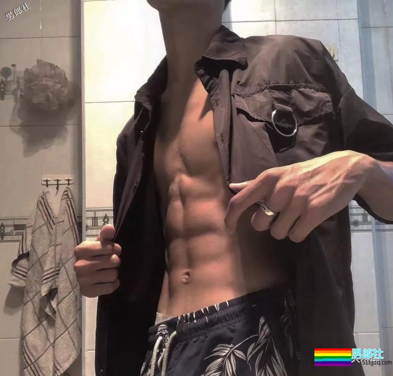 D盘珍藏，一群小狼狗.JPG！ - 51虹马