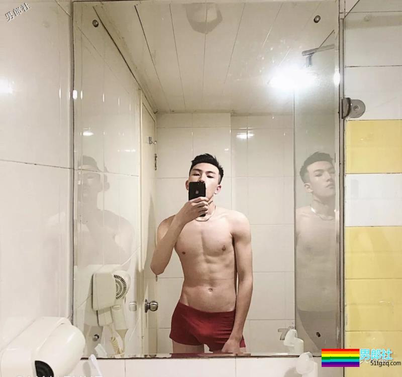 D盘珍藏，一群小狼狗.JPG！ - 51虹马