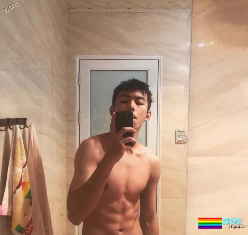 D盘珍藏，一群小狼狗.JPG！ - 51虹马