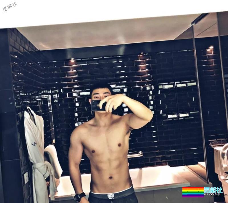 D盘珍藏，一群小狼狗.JPG！ - 51虹马