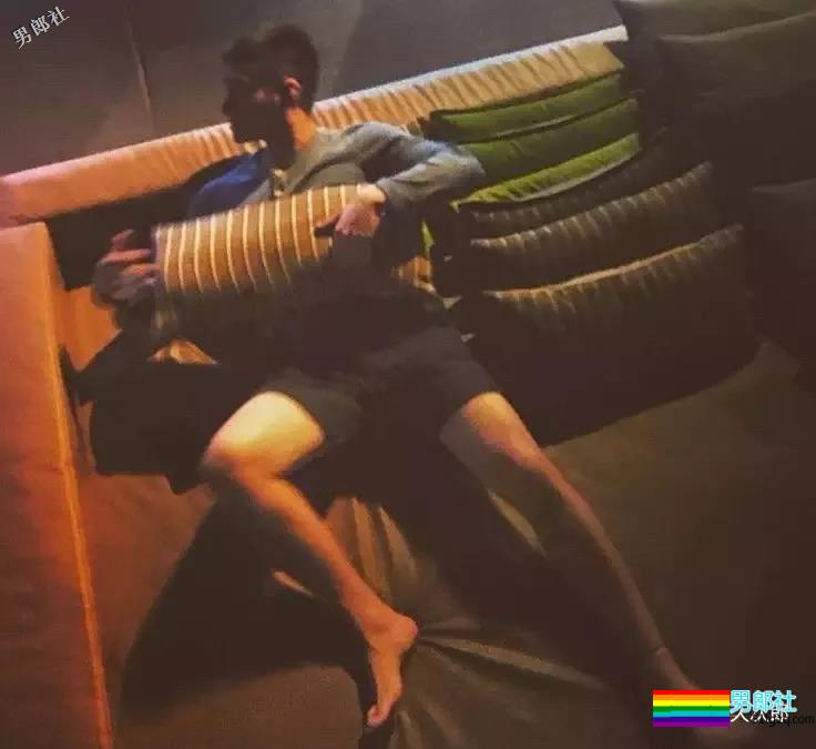 D盘珍藏，一群小狼狗.JPG！ - 51虹马