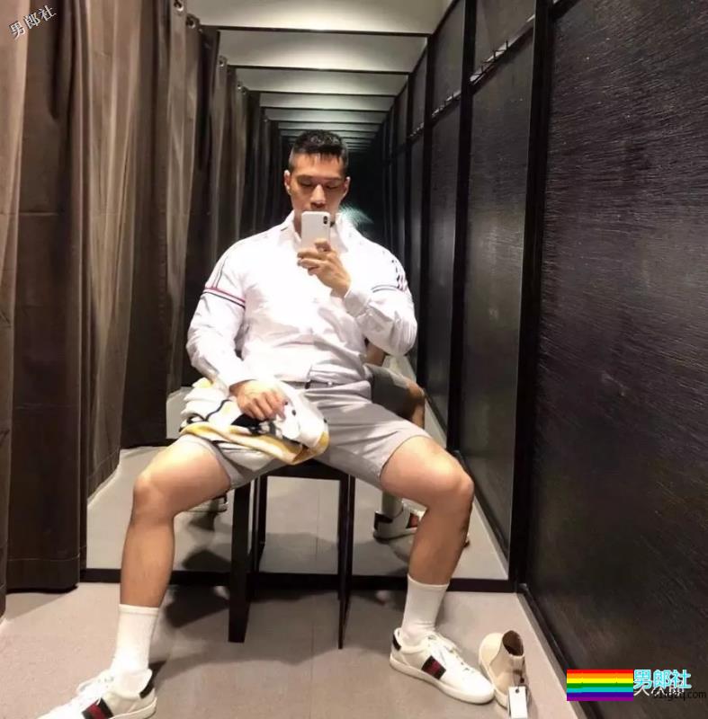 D盘珍藏，一群小狼狗.JPG！ - 51虹马