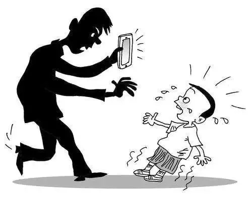 小伙醉酒住店遭猥亵！涉事男服务员被捕-51虹马