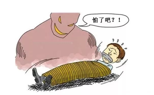 小伙醉酒住店遭猥亵！涉事男服务员被捕 - 51虹马