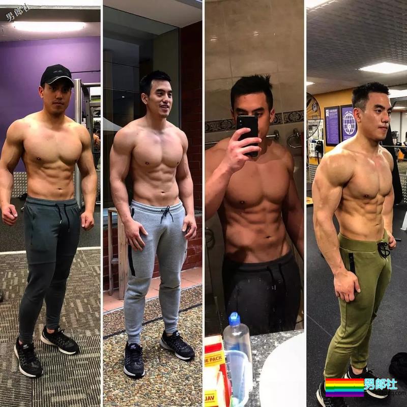 地铁抓拍正装型男疑自导自演？发湿身照只为火 - 51虹马