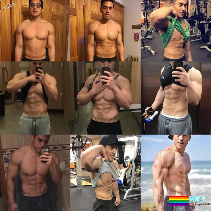 地铁抓拍正装型男疑自导自演？发湿身照只为火 - 51虹马