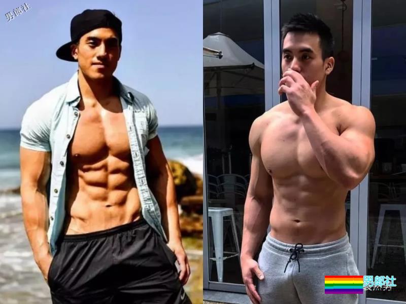 地铁抓拍正装型男疑自导自演?发湿身照只为火 - 51虹马 地铁抓拍正装型男疑自导自演?发湿身照只为火 - 51虹马