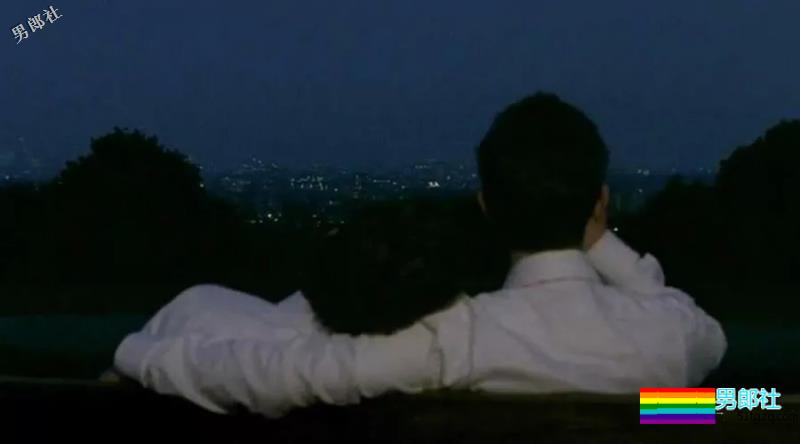 我是他的地下情人-51虹马