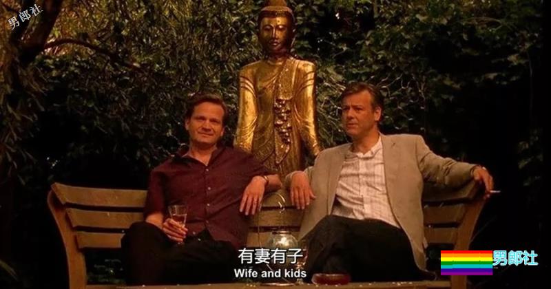 我是他的地下情人 - 51虹马