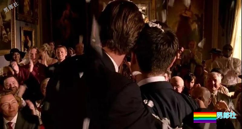 我是他的地下情人 - 51虹马