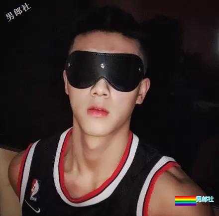 他的道具很多，我超级可以~~~-51虹马