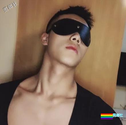 他的道具很多，我超级可以~~~ - 51虹马