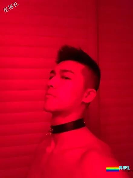 他的道具很多,我超级可以~~~ - 51虹马 他的道具很多,我超级可以~~~ - 51虹马