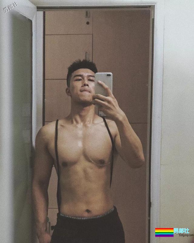 他的道具很多，我超级可以~~~ - 51虹马