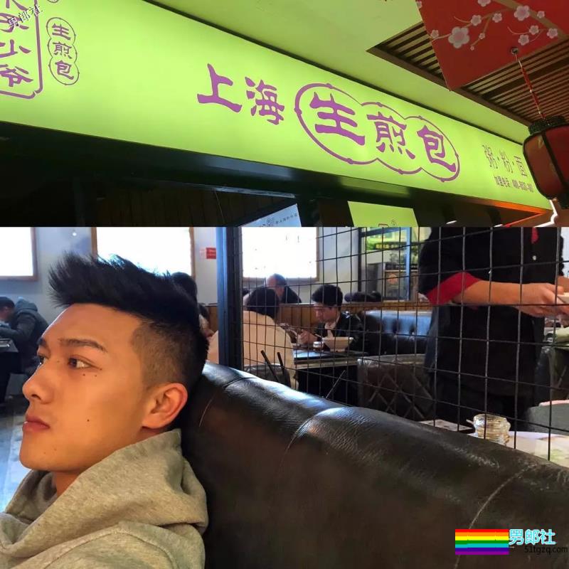 他的道具很多，我超级可以~~~ - 51虹马