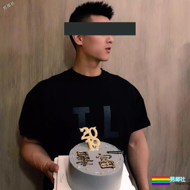 他的道具很多，我超级可以~~~ - 51虹马