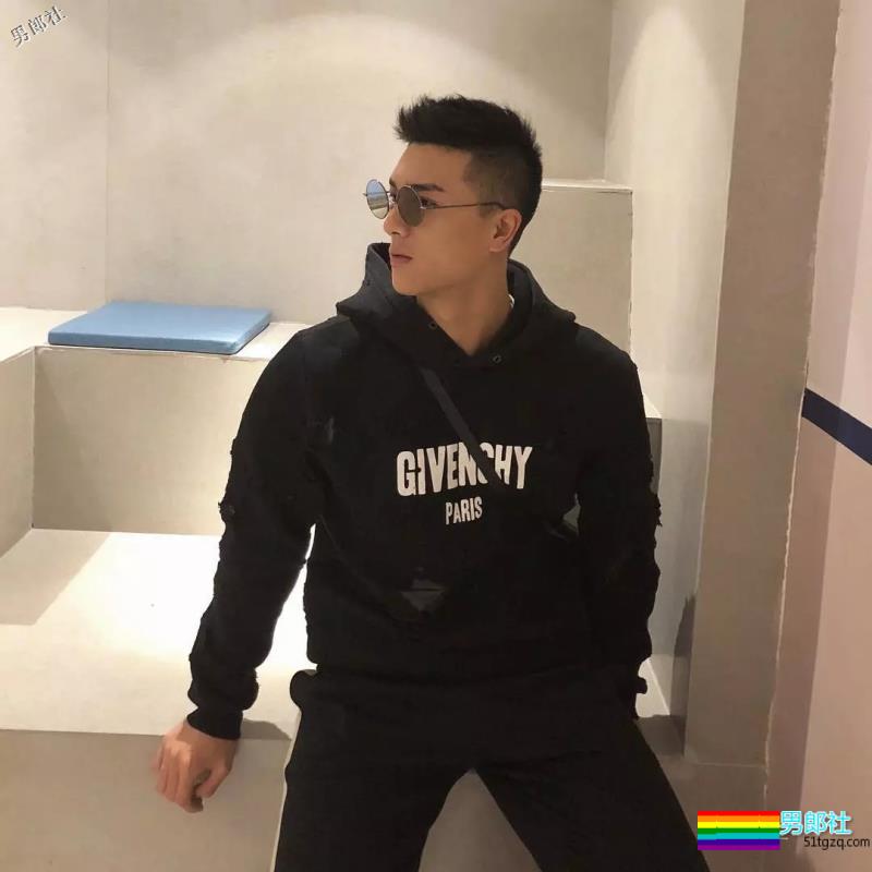 他的道具很多,我超级可以~~~ - 51虹马 他的道具很多,我超级可以~~~ - 51虹马