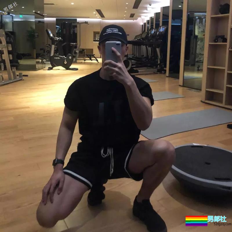 他的道具很多，我超级可以~~~ - 51虹马