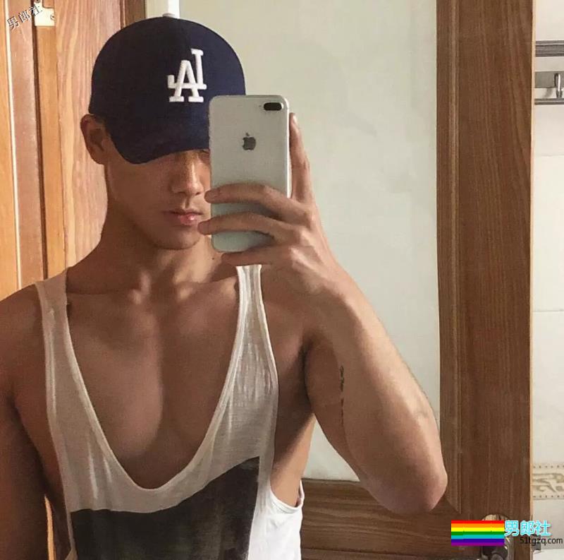 他的道具很多,我超级可以~~~ - 51虹马 他的道具很多,我超级可以~~~ - 51虹马