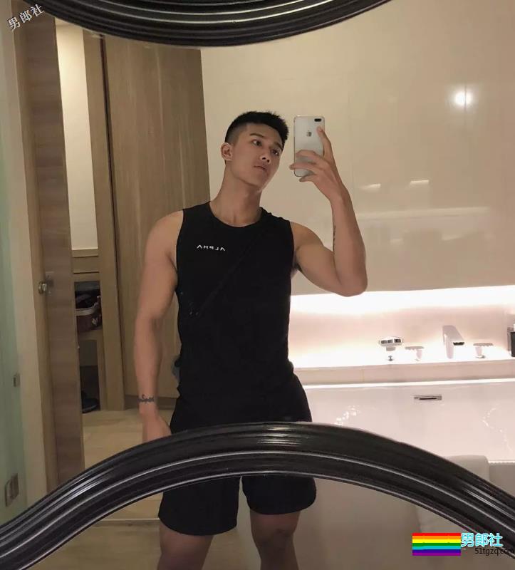 他的道具很多，我超级可以~~~ - 51虹马