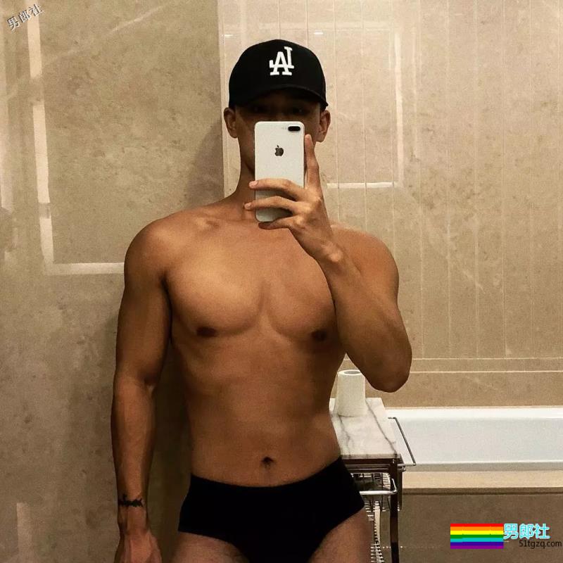 他的道具很多,我超级可以~~~ - 51虹马 他的道具很多,我超级可以~~~ - 51虹马