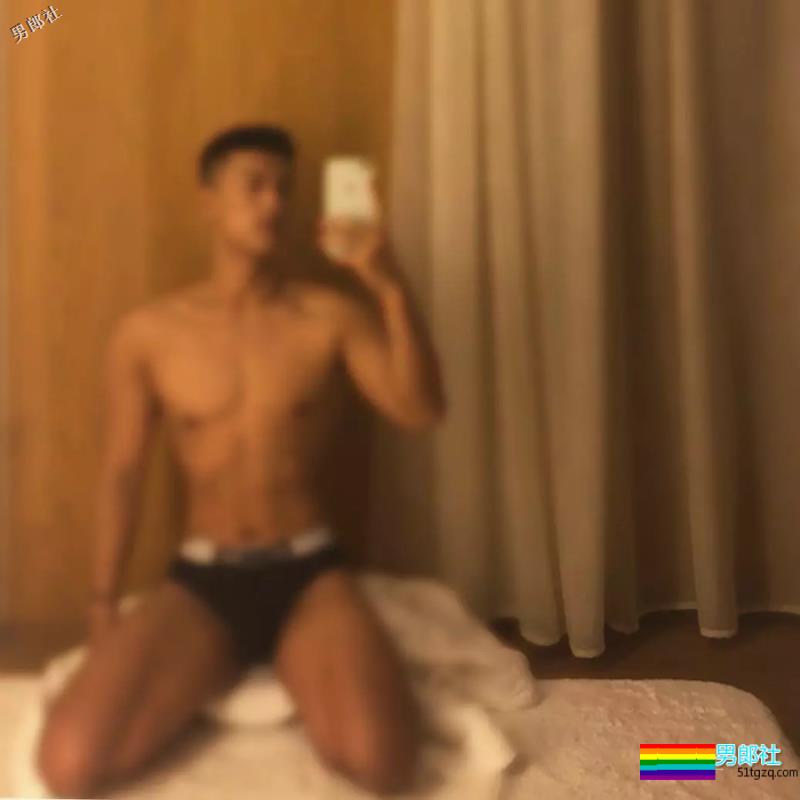 他的道具很多，我超级可以~~~ - 51虹马