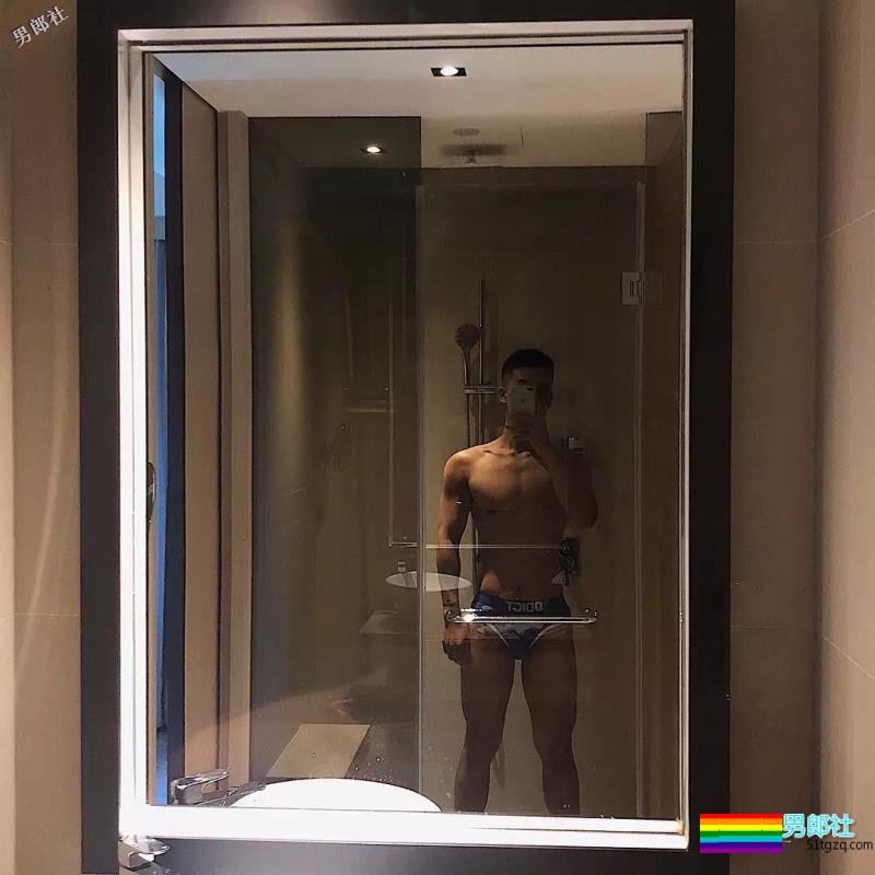 他的道具很多,我超级可以~~~ - 51虹马 他的道具很多,我超级可以~~~ - 51虹马