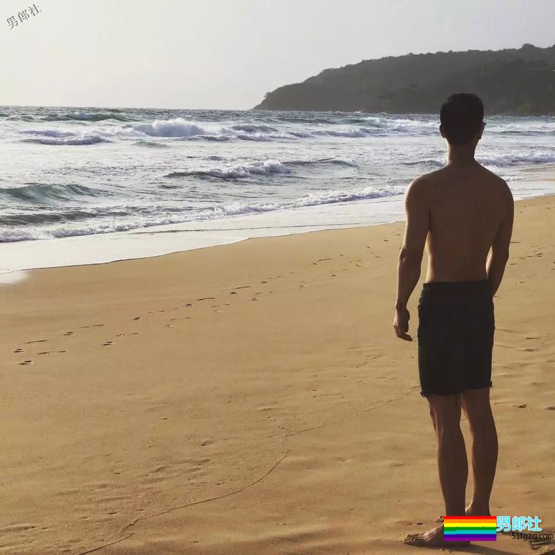 他的道具很多，我超级可以~~~ - 51虹马