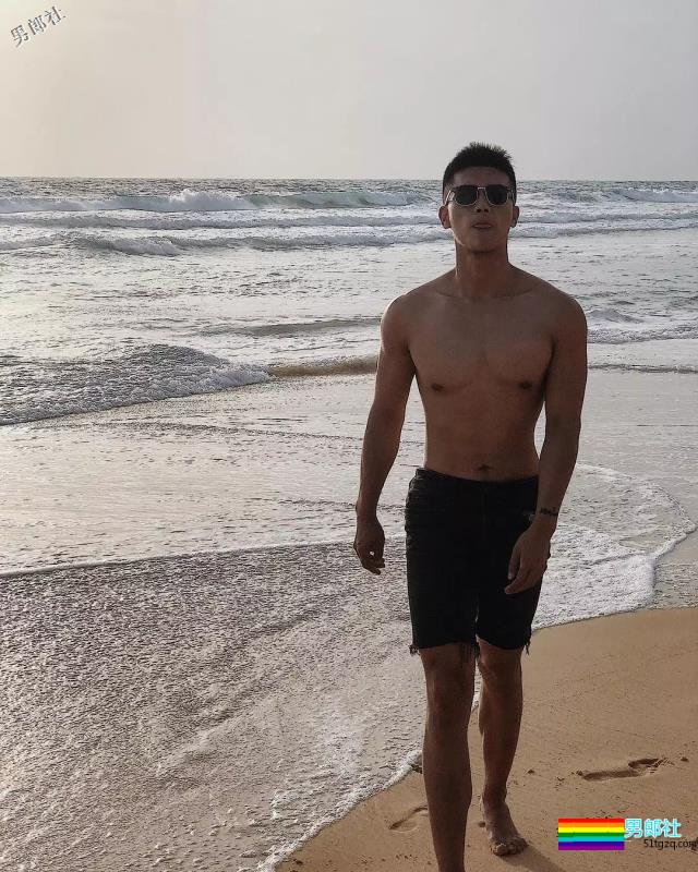 他的道具很多，我超级可以~~~ - 51虹马