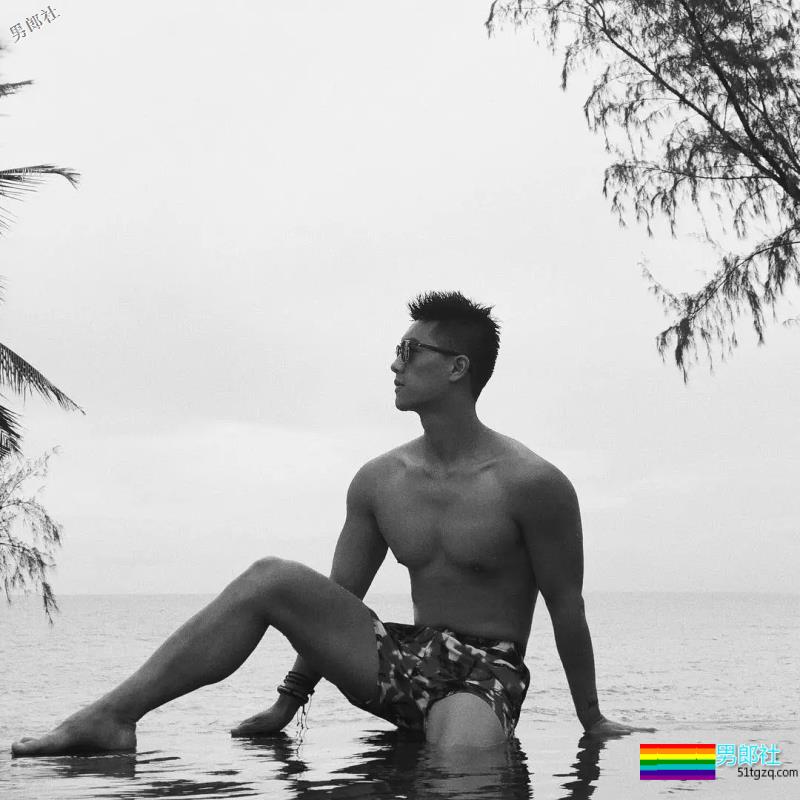 他的道具很多，我超级可以~~~ - 51虹马