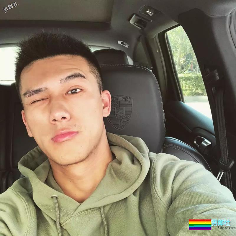 他的道具很多，我超级可以~~~ - 51虹马